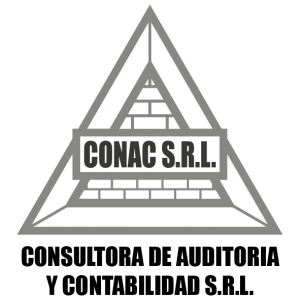 CONAC SRL